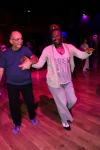 2026 02 01 Station Danse 513
